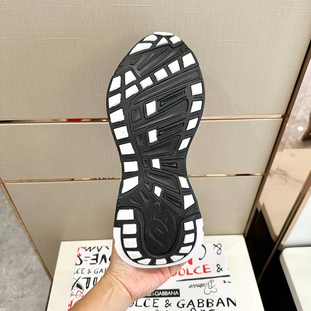 109 32123109 SIZE 35-45