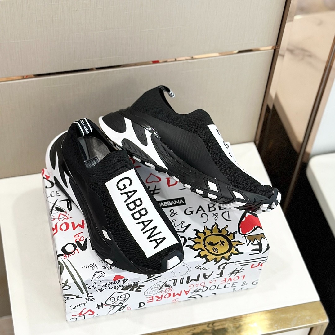 109 32123109 SIZE 35-45