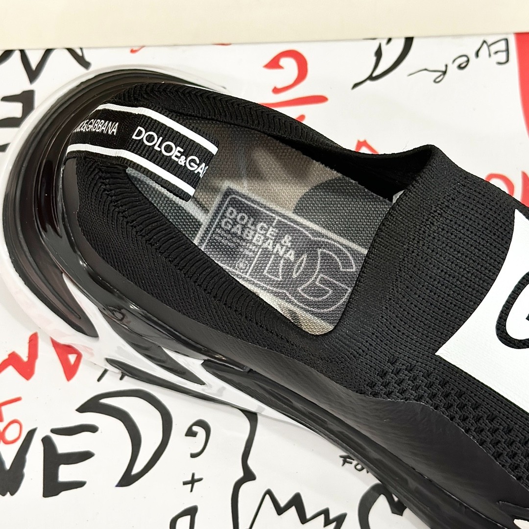 109 32123109 SIZE 35-45