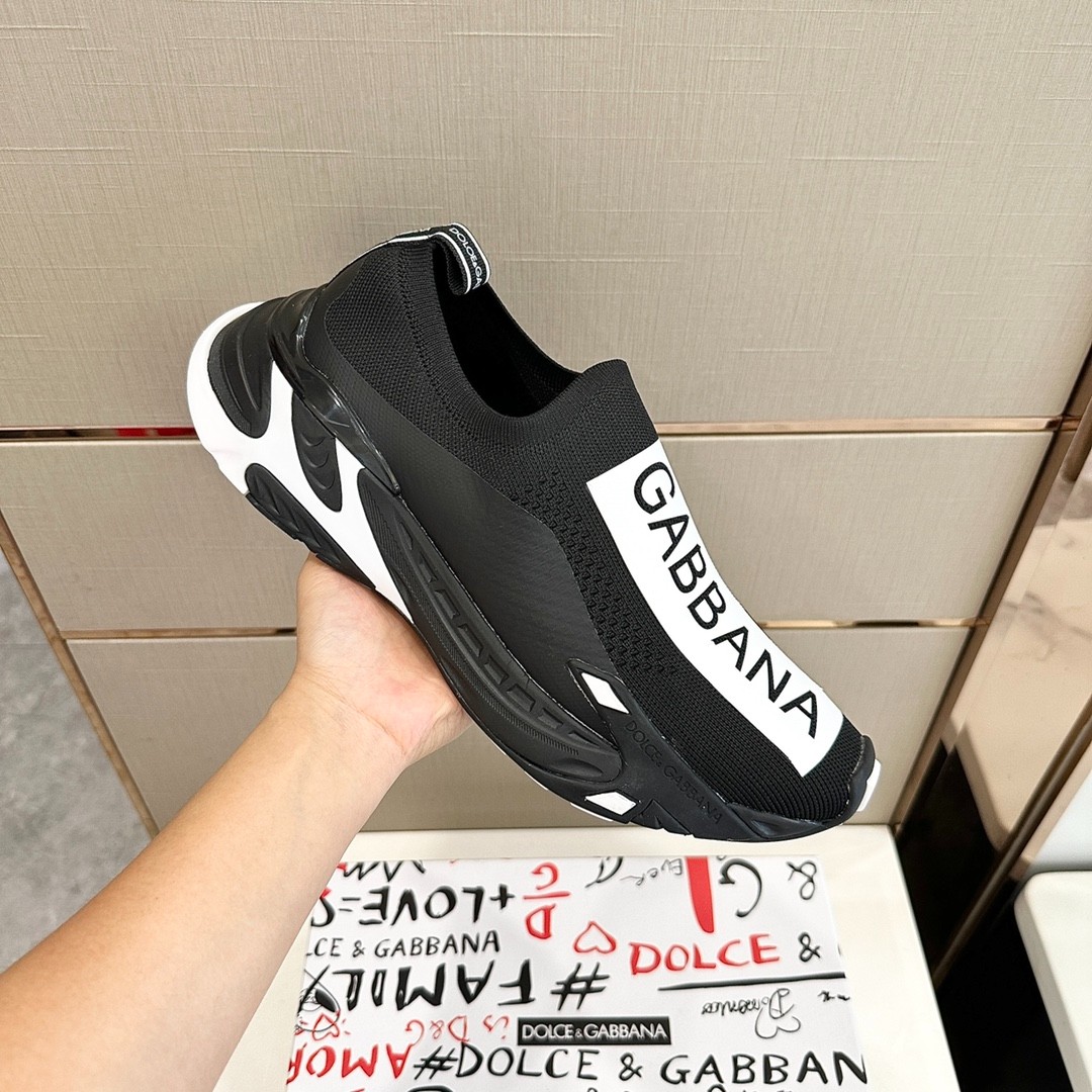 109 32123109 SIZE 35-45