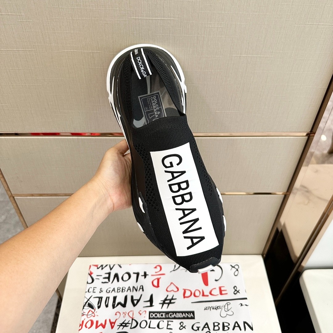 109 32123109 SIZE 35-45