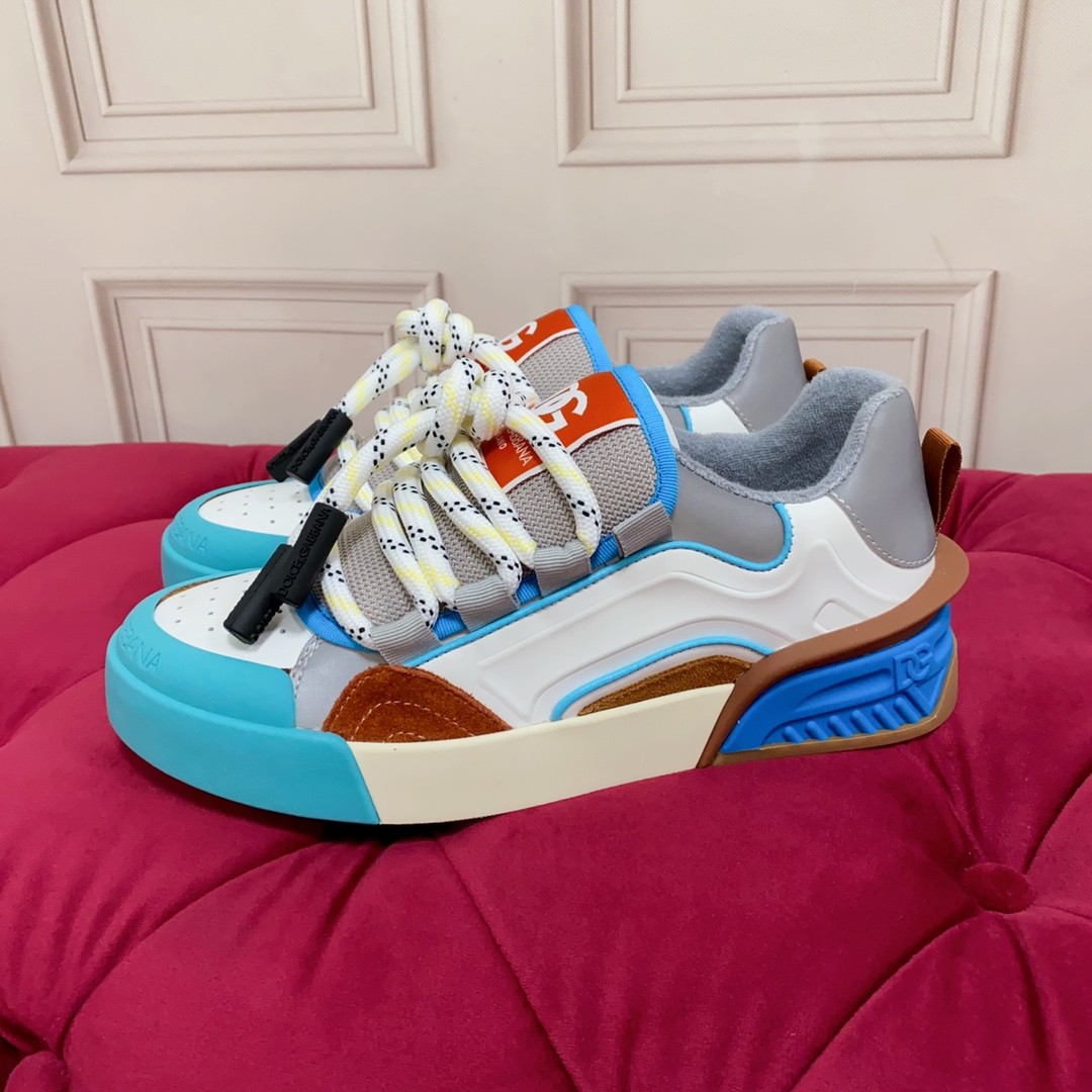 106 35123116  SIZE 35-45