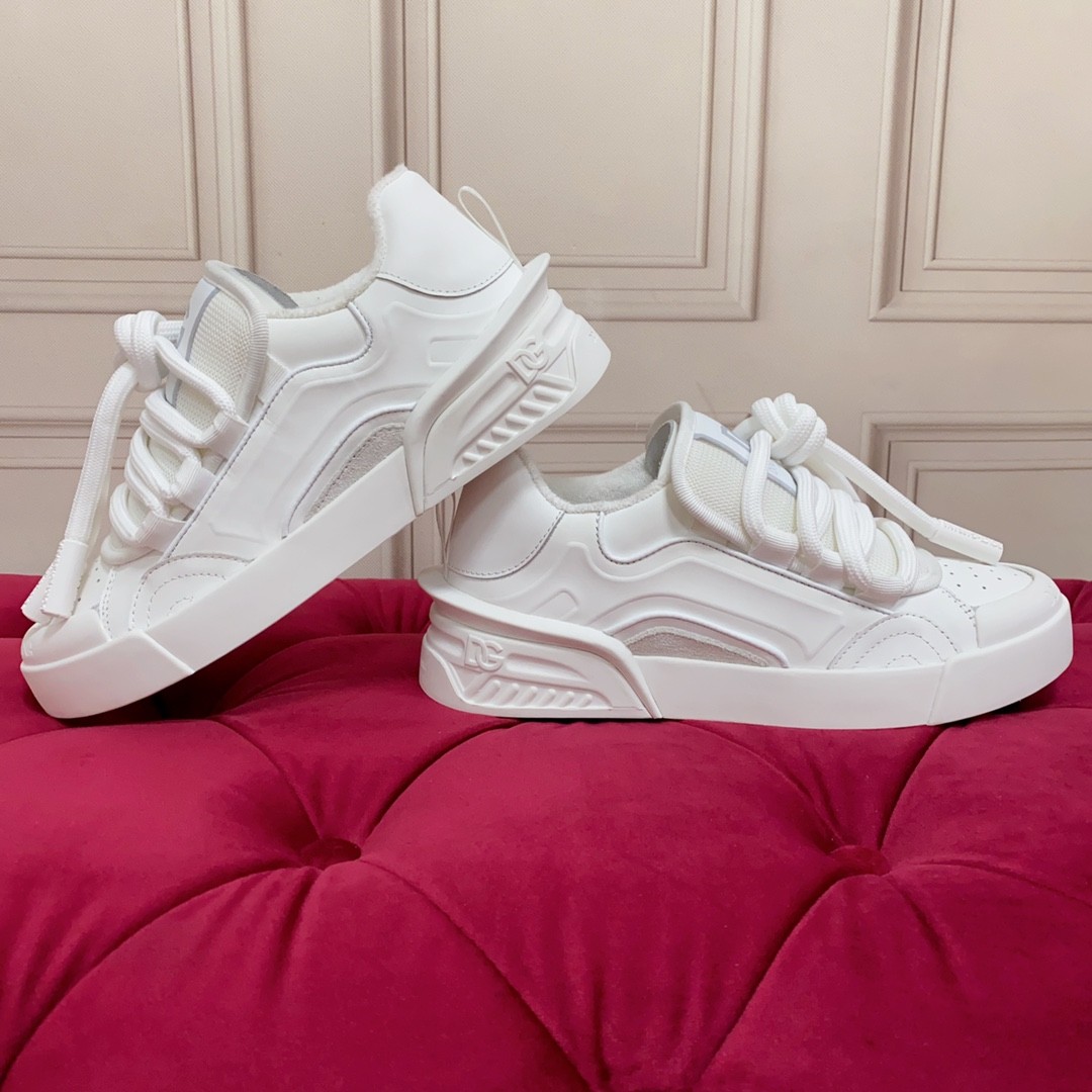 105 35123116  SIZE 35-45
