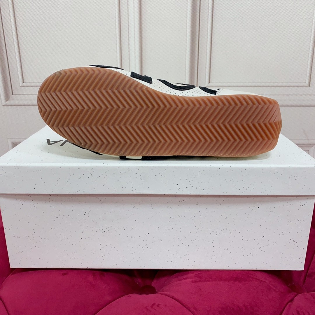 099 32123109 SIZE 35-41