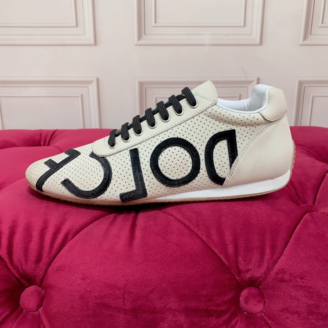 099 32123109 SIZE 35-41