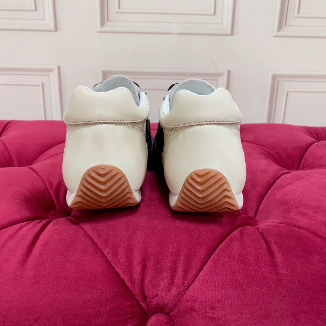 099 32123109 SIZE 35-41