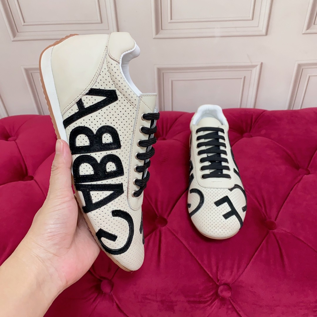 099 32123109 SIZE 35-41