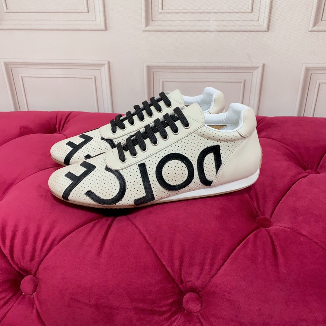 099 32123109 SIZE 35-41