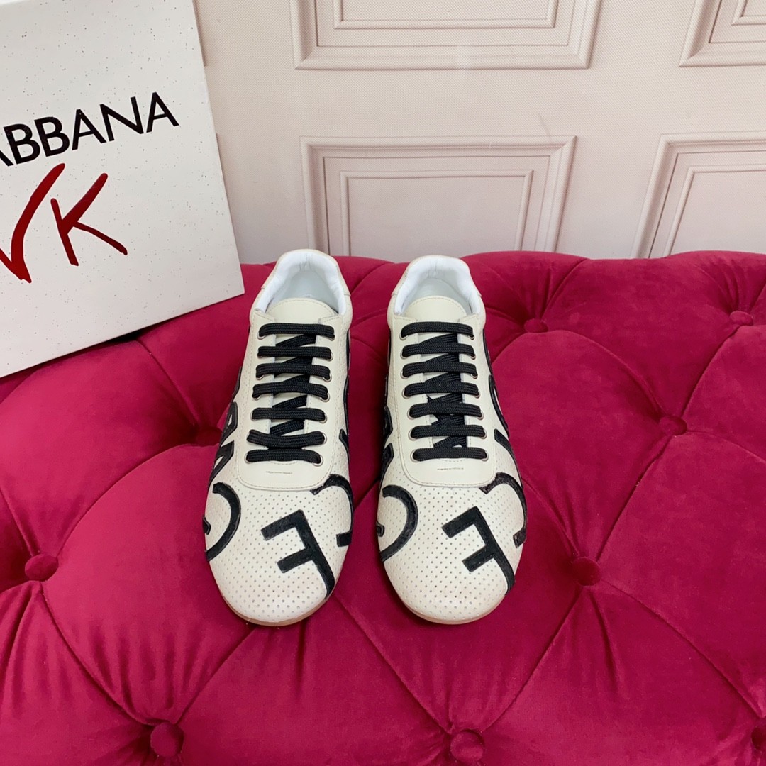 099 32123109 SIZE 35-41