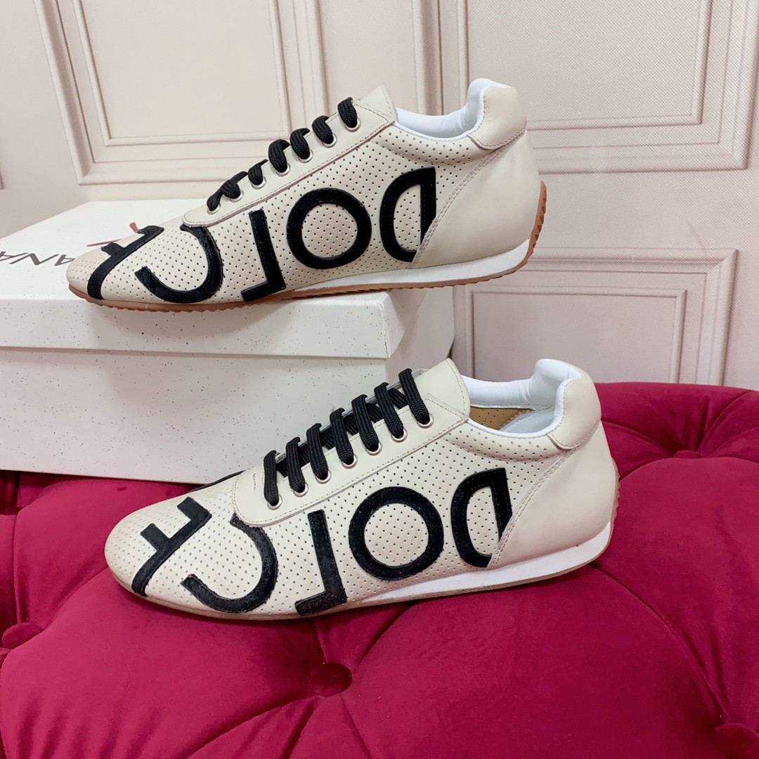 099 32123109 SIZE 35-41