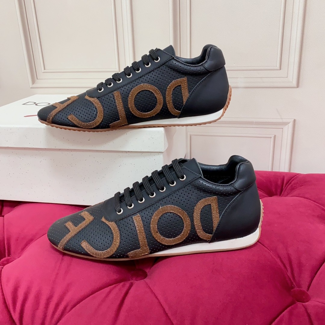 098 32123109 SIZE 35-41