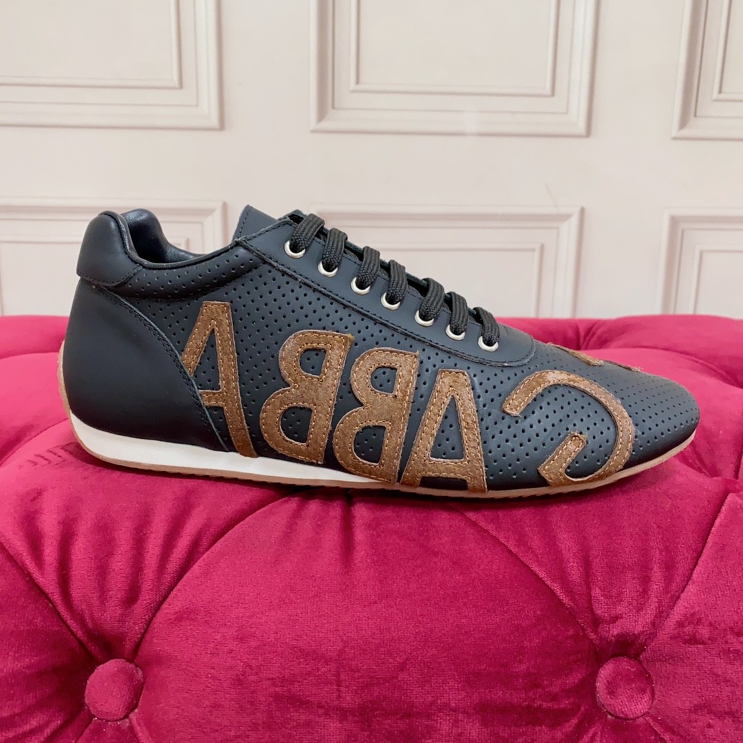 098 32123109 SIZE 35-41