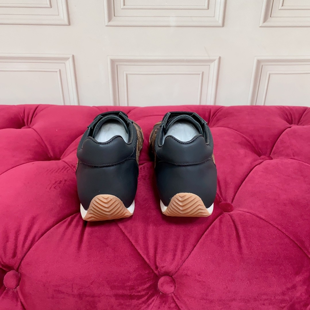 098 32123109 SIZE 35-41