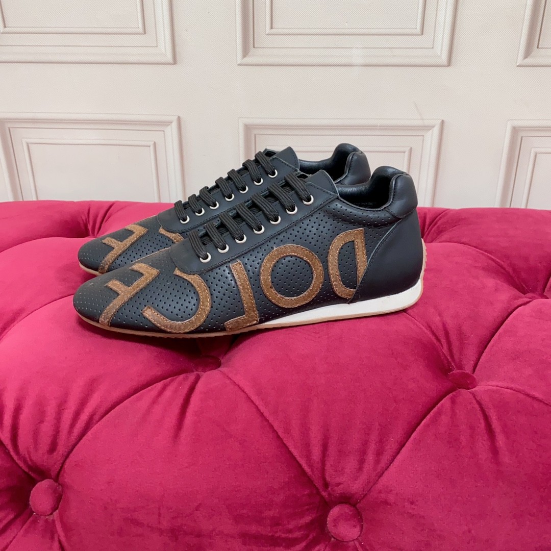 098 32123109 SIZE 35-41