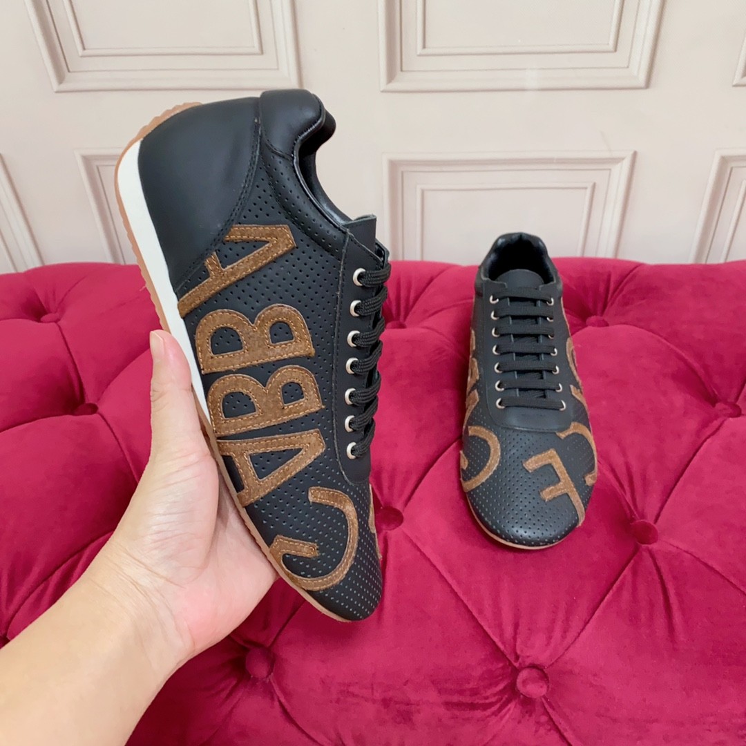 098 32123109 SIZE 35-41