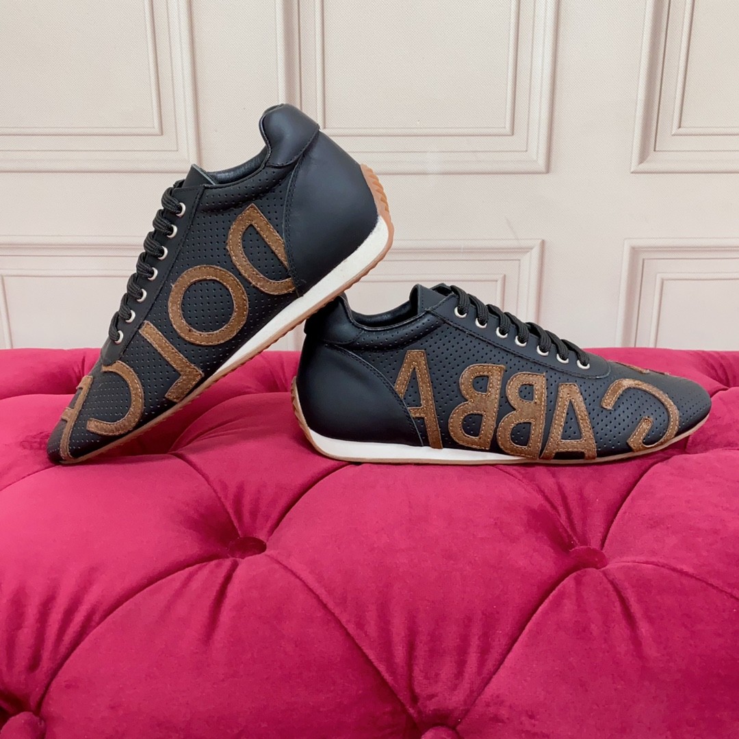098 32123109 SIZE 35-41