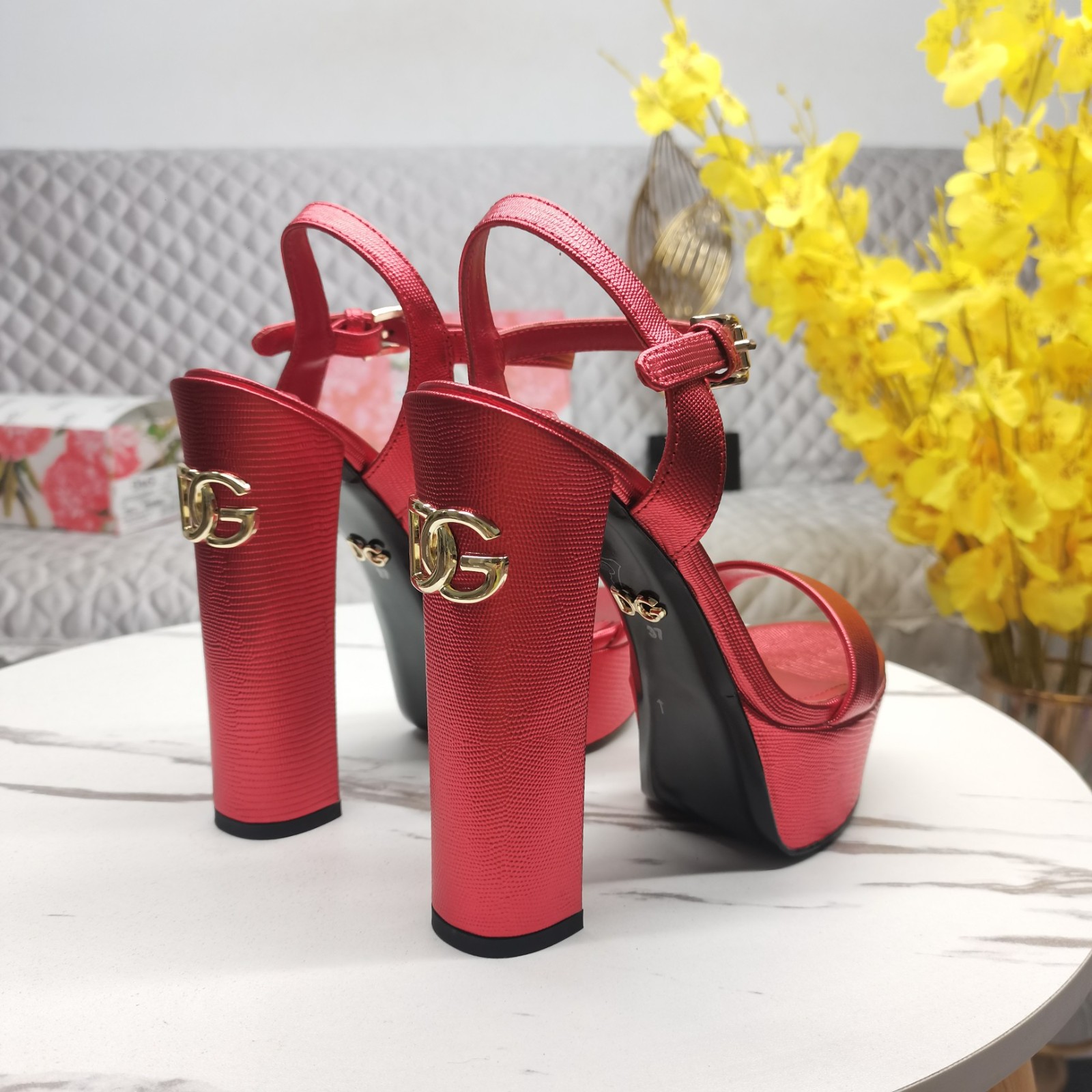 097 39123125 SIZE 34-43