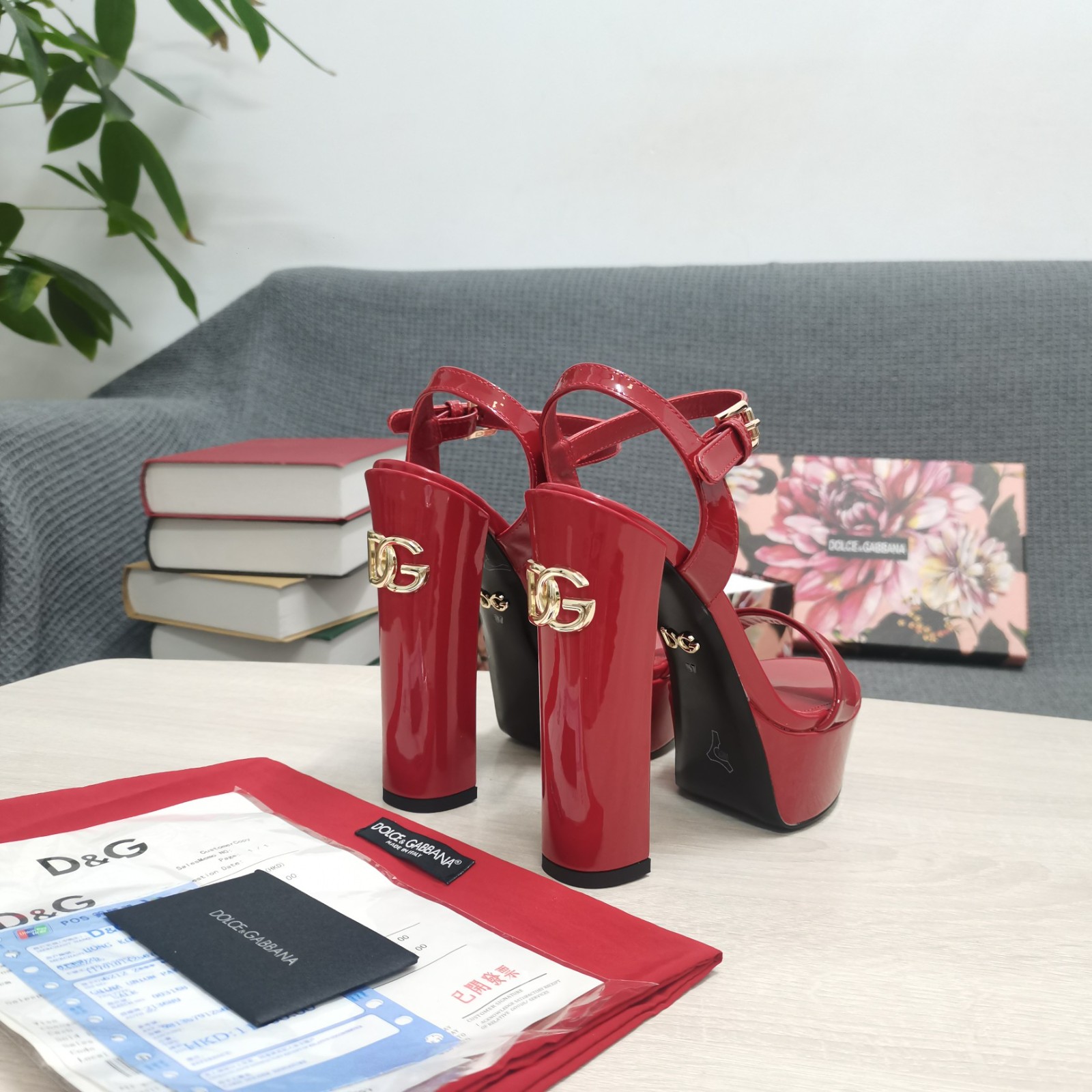 092 39123125 SIZE 34-43