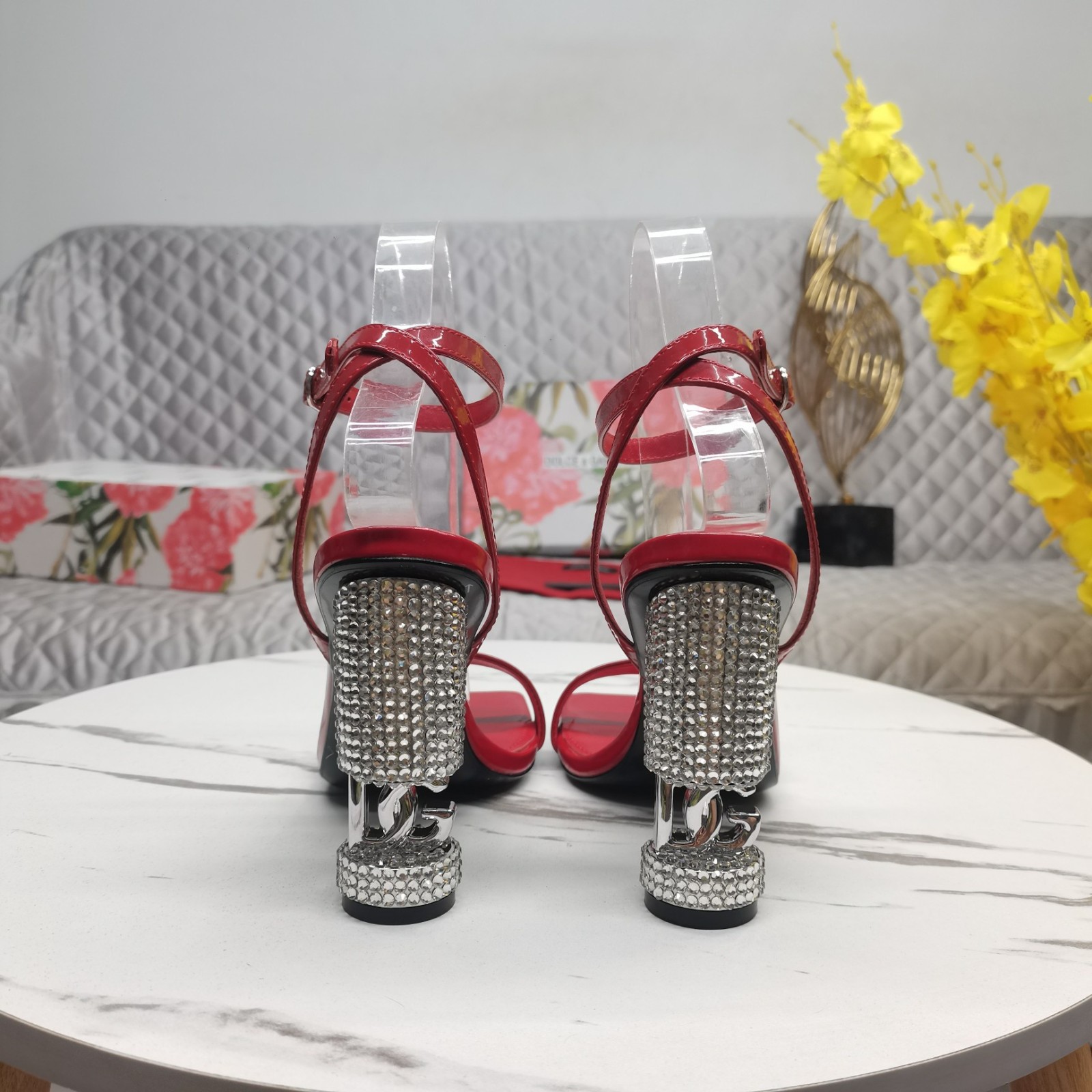 084 42123132 SIZE 34-43
