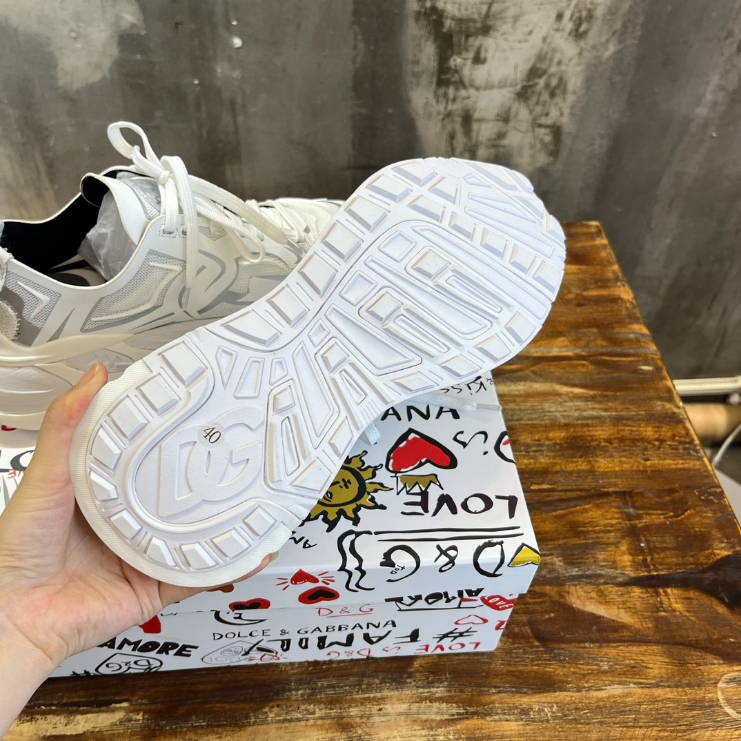 083 40123127 SIZE 35-46