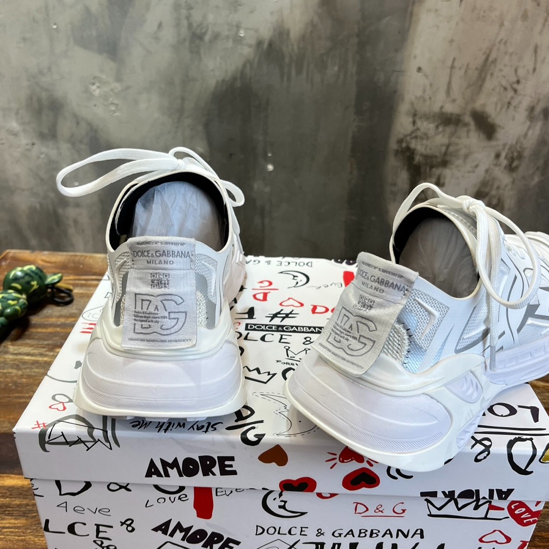 083 40123127 SIZE 35-46