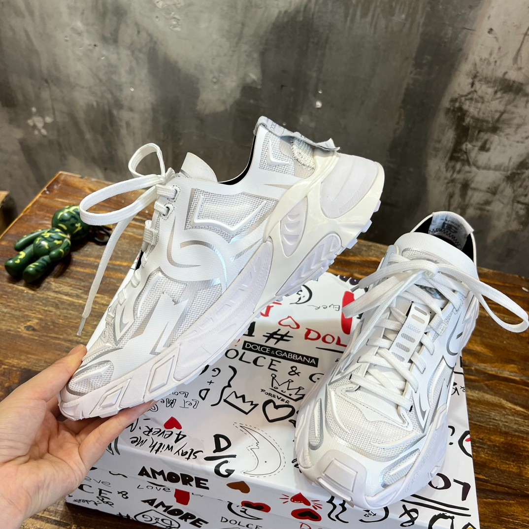 083 40123127 SIZE 35-46