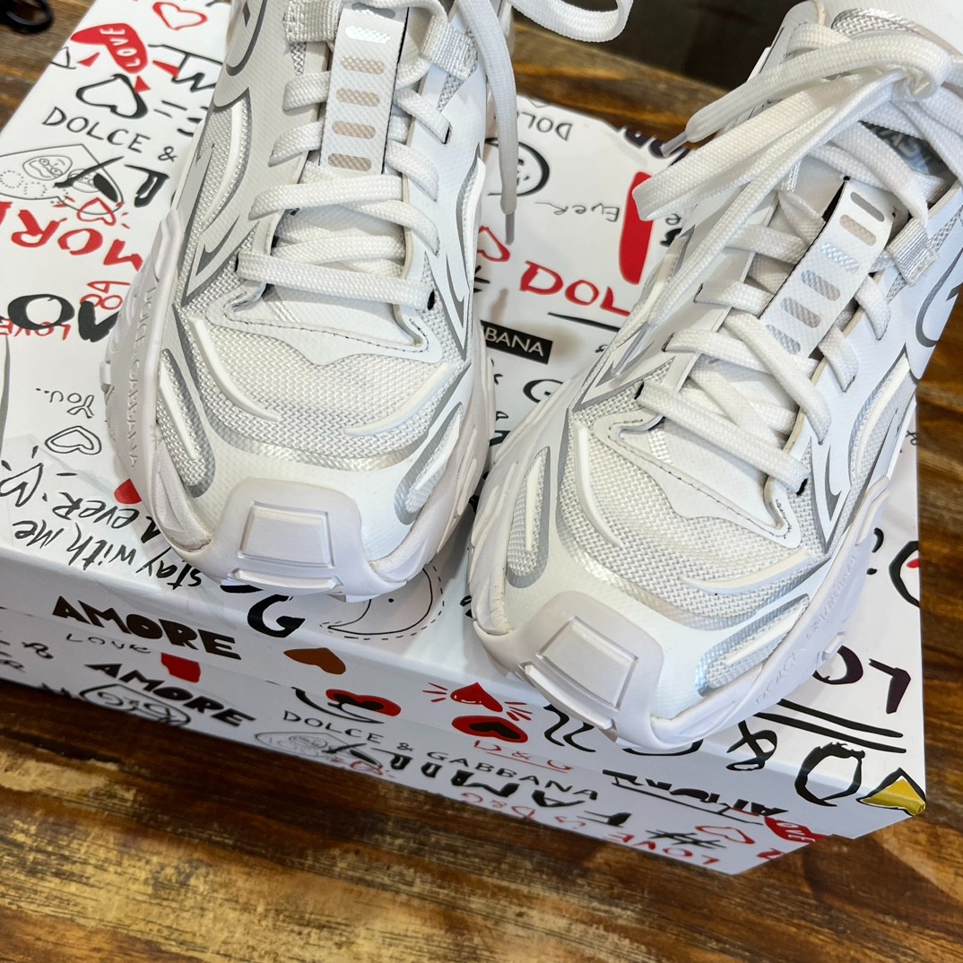 083 40123127 SIZE 35-46