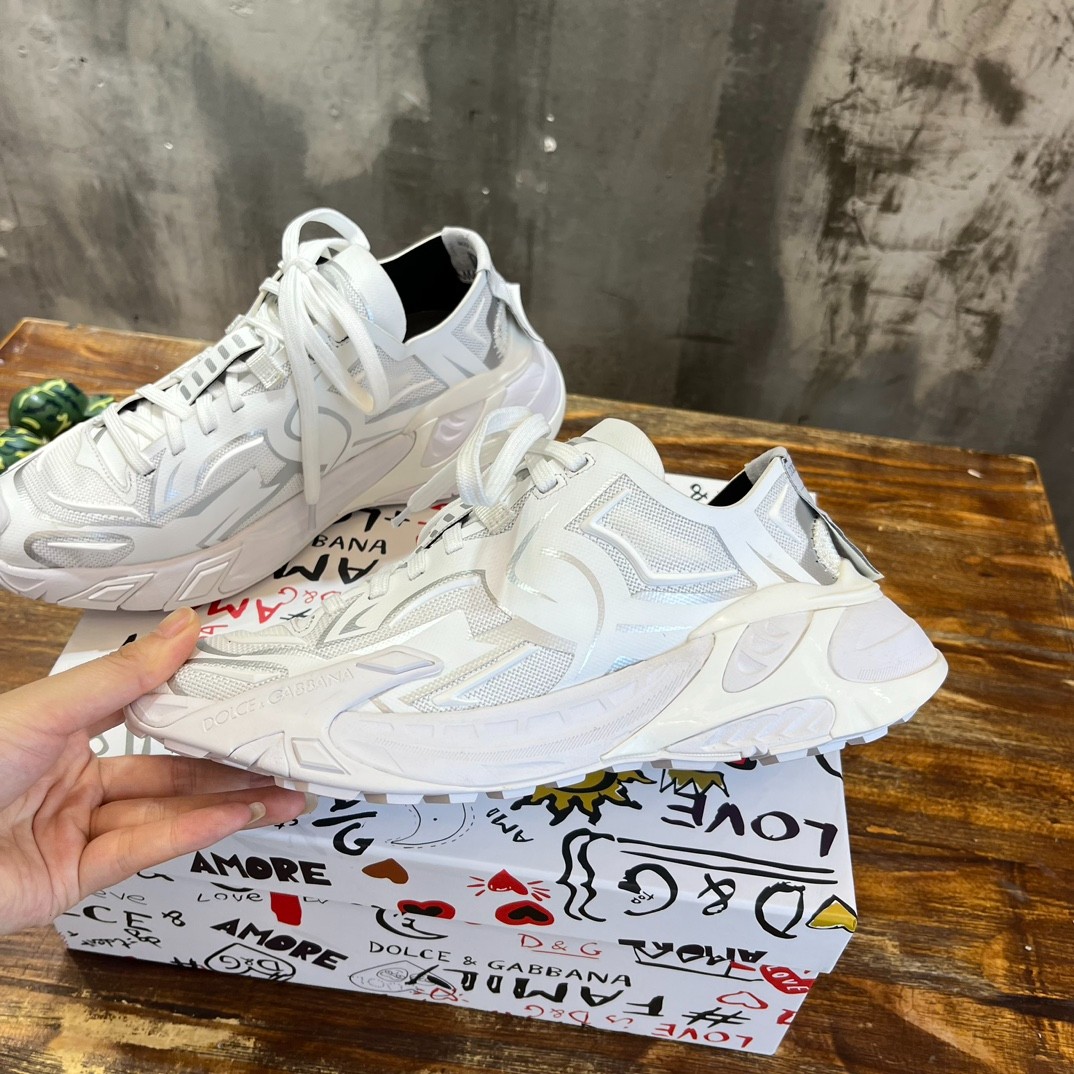 083 40123127 SIZE 35-46
