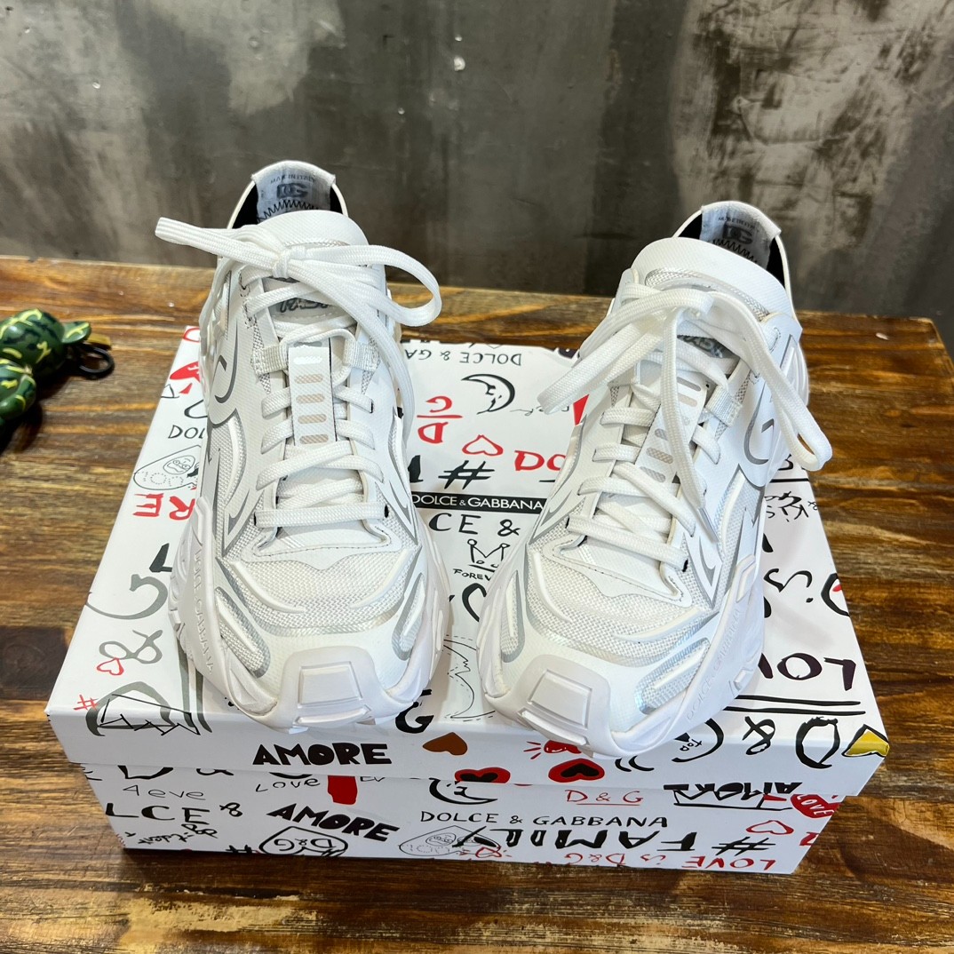 083 40123127 SIZE 35-46