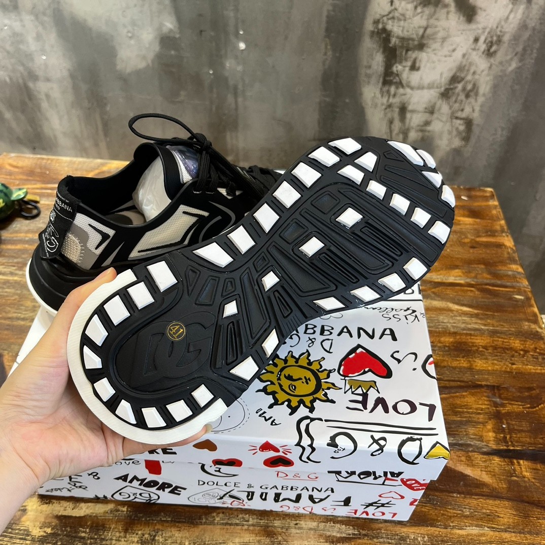 082 40123127 SIZE 35-46