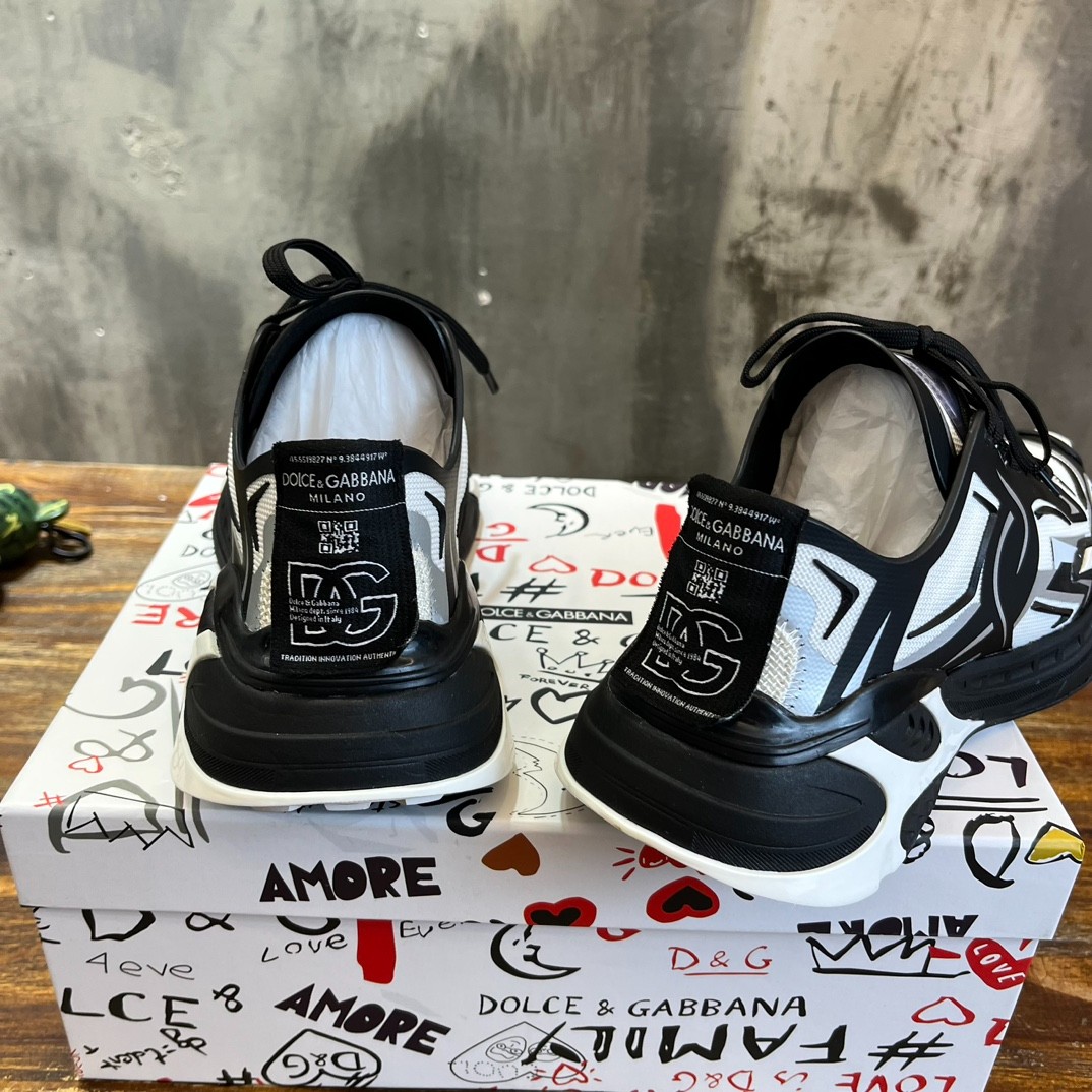 082 40123127 SIZE 35-46