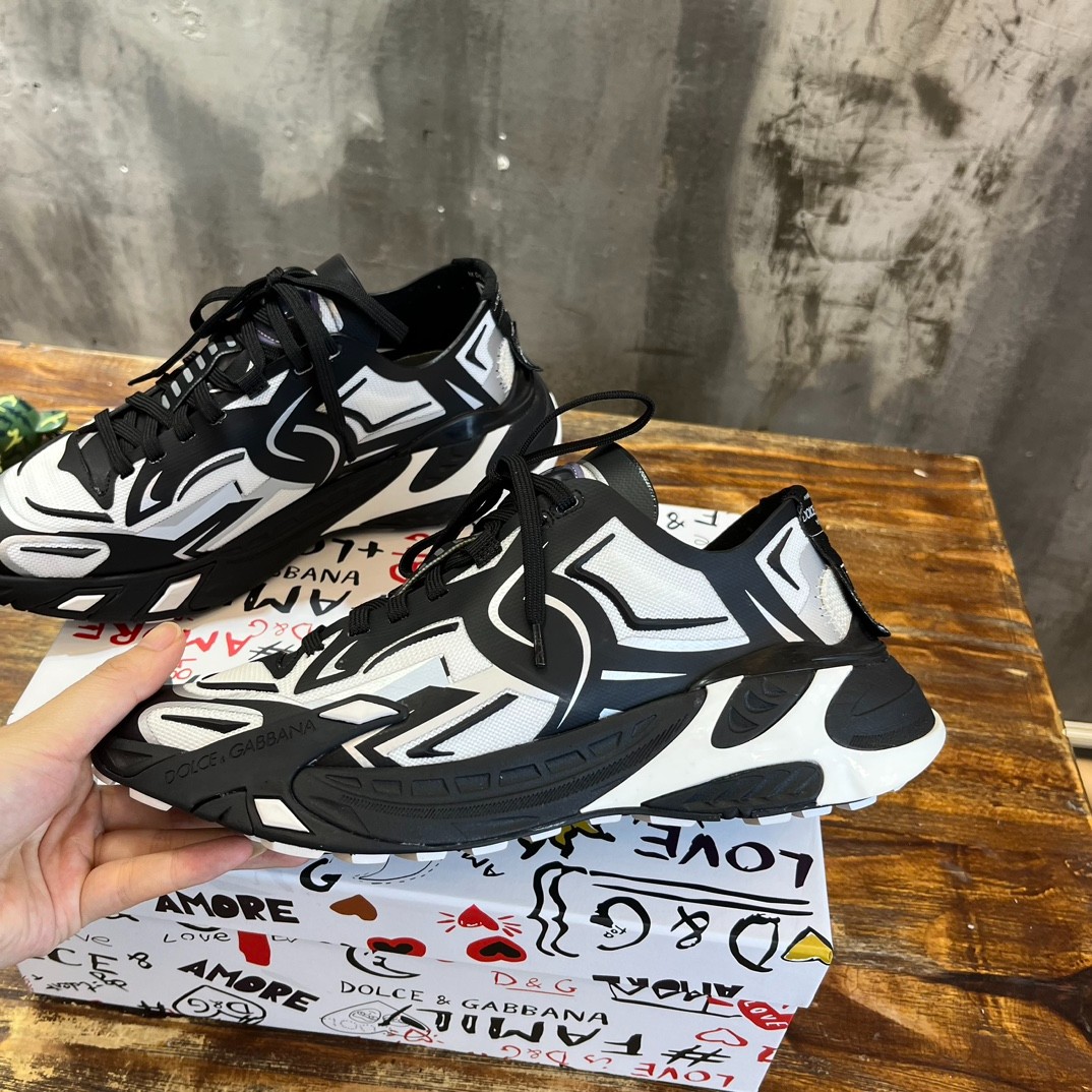 082 40123127 SIZE 35-46