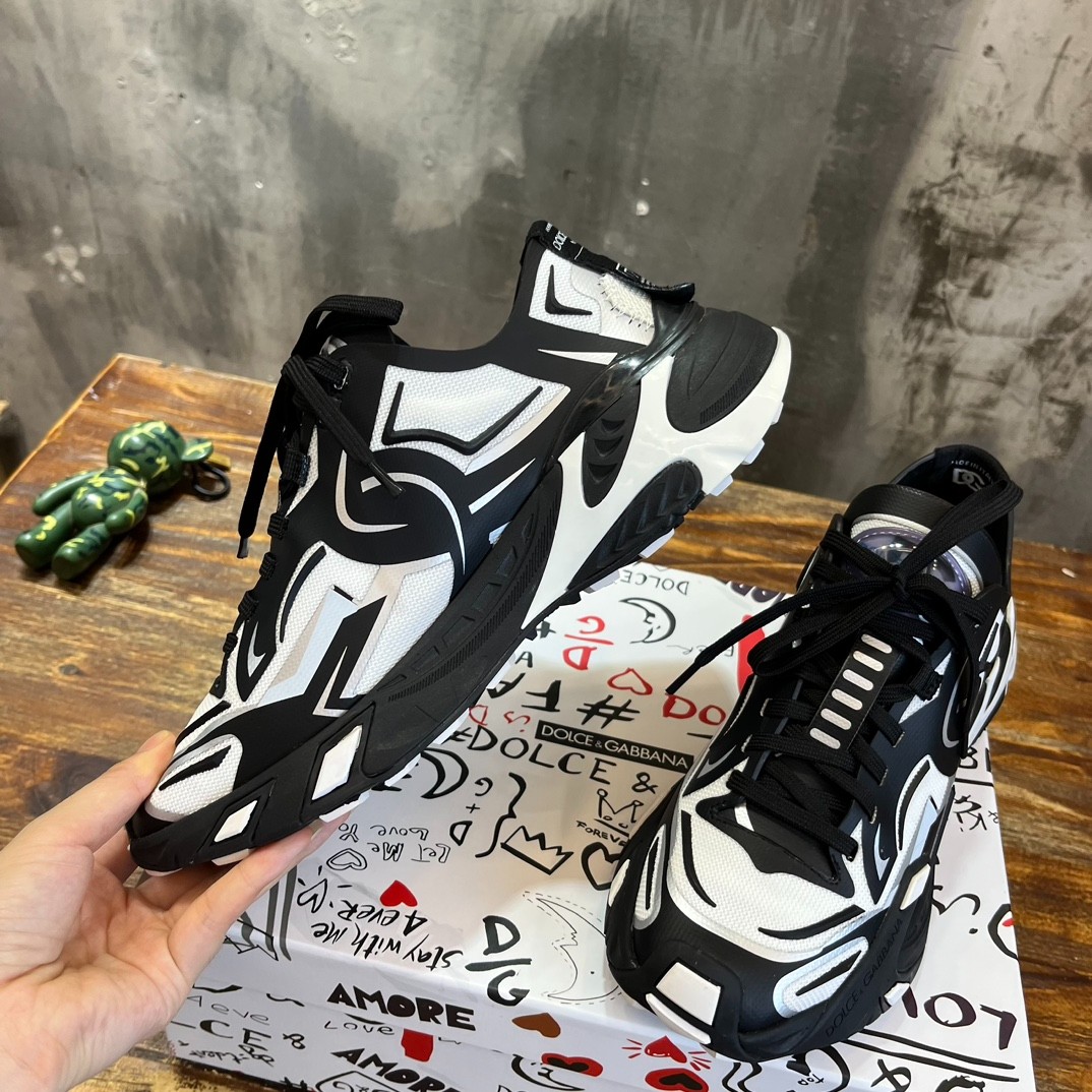 082 40123127 SIZE 35-46