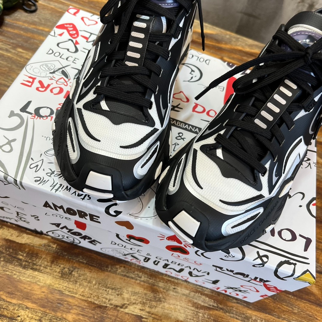 082 40123127 SIZE 35-46