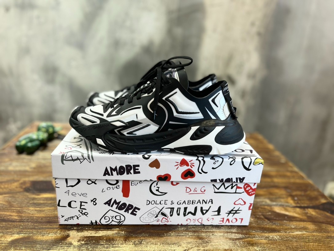082 40123127 SIZE 35-46