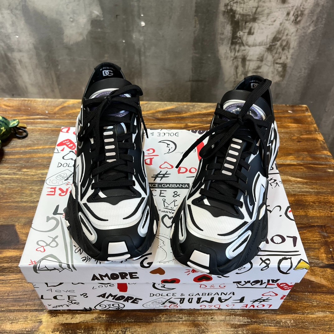 082 40123127 SIZE 35-46