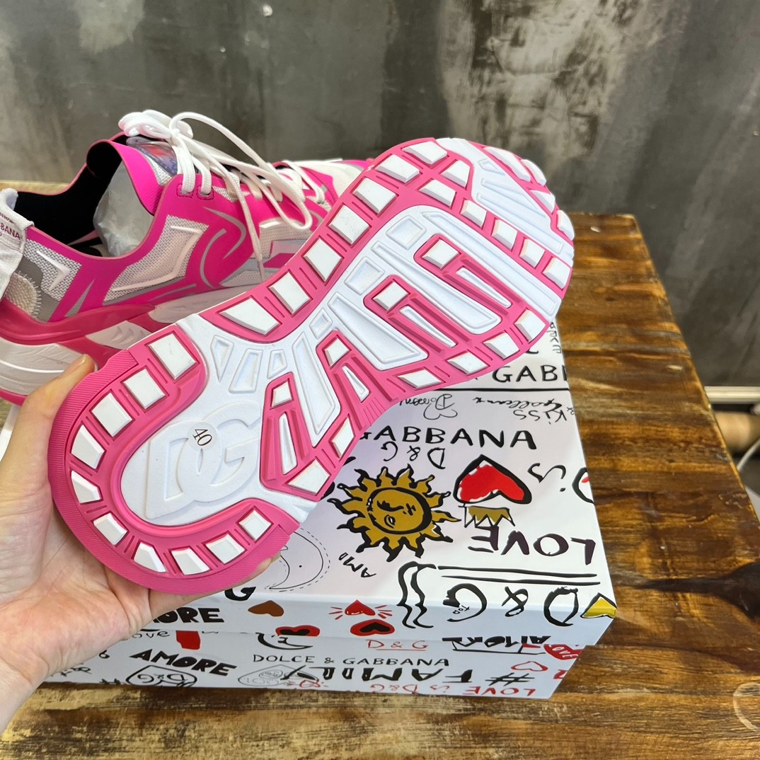 081 40123127 SIZE 35-46