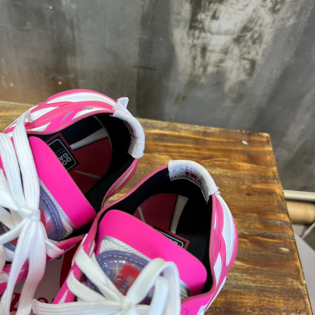 081 40123127 SIZE 35-46