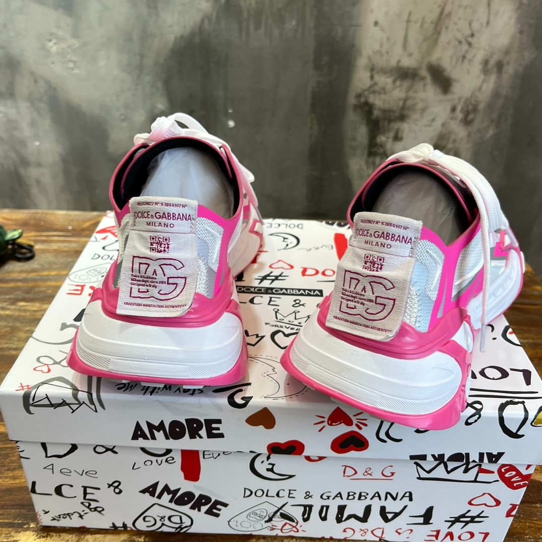 081 40123127 SIZE 35-46