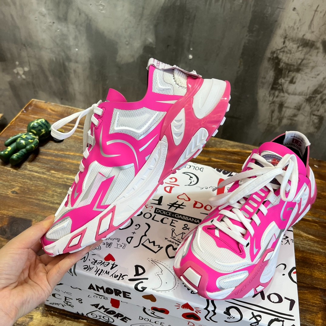 081 40123127 SIZE 35-46