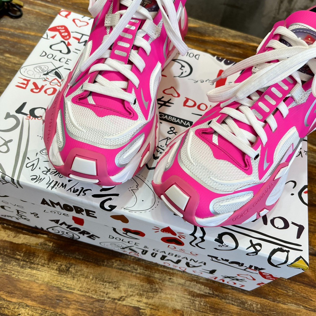 081 40123127 SIZE 35-46