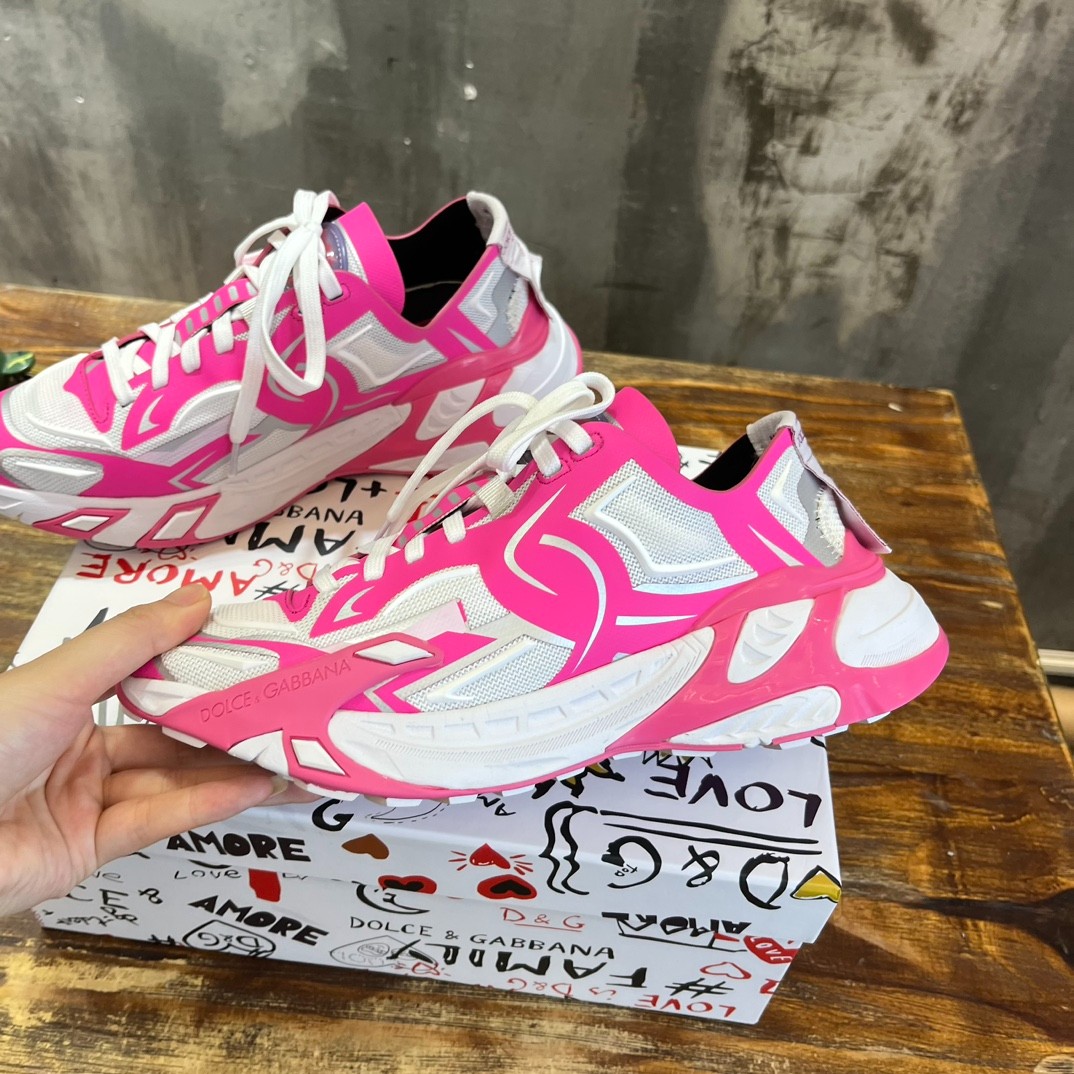 081 40123127 SIZE 35-46