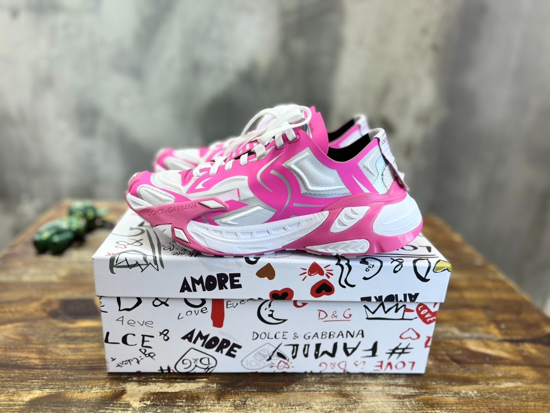 081 40123127 SIZE 35-46