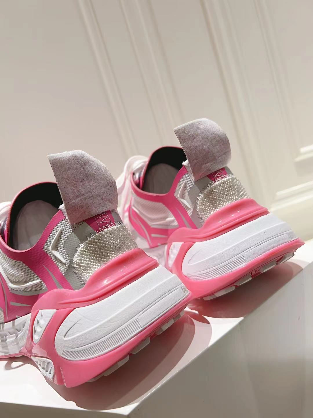 079 32123109 SIZE 35-45