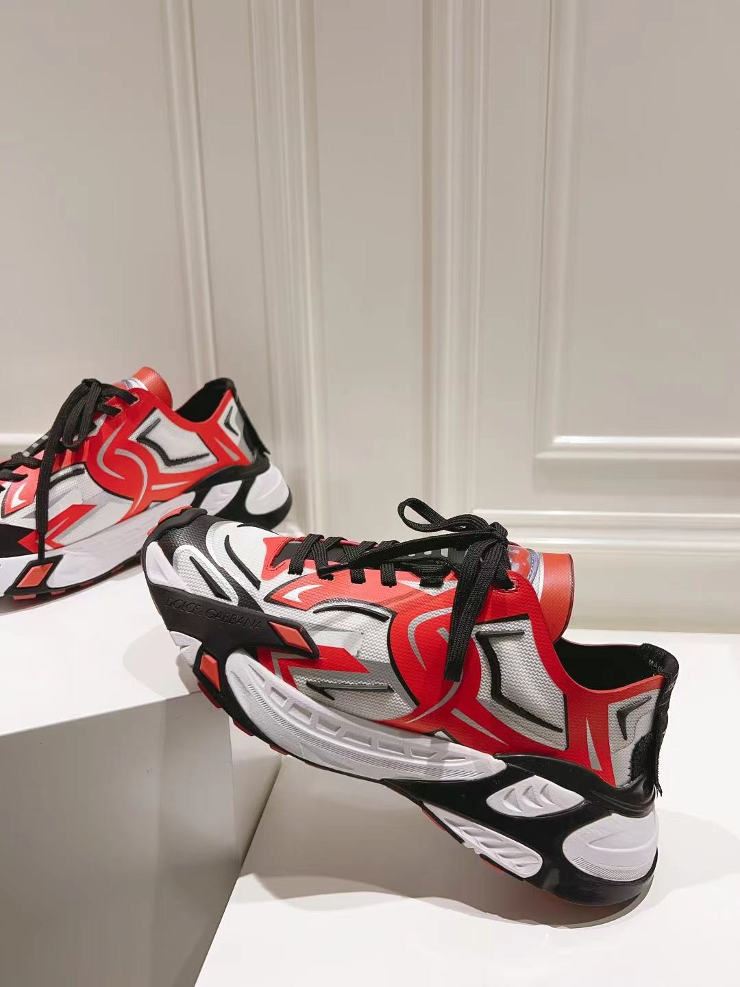 078 32123109 SIZE 35-45