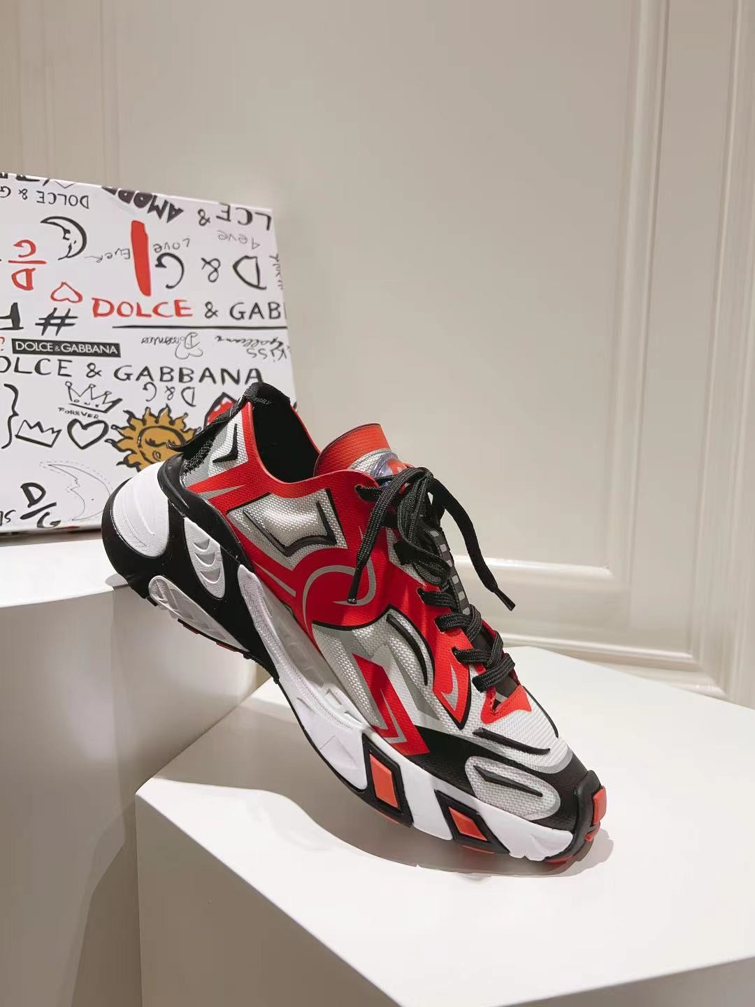 078 32123109 SIZE 35-45
