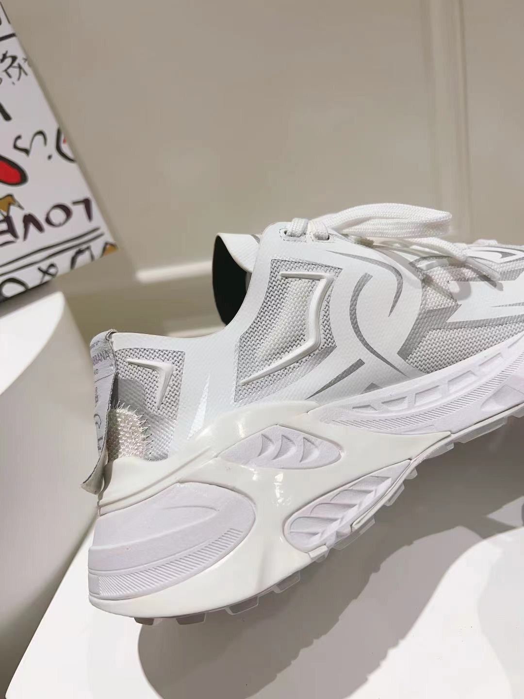 077 32123109 SIZE 35-45