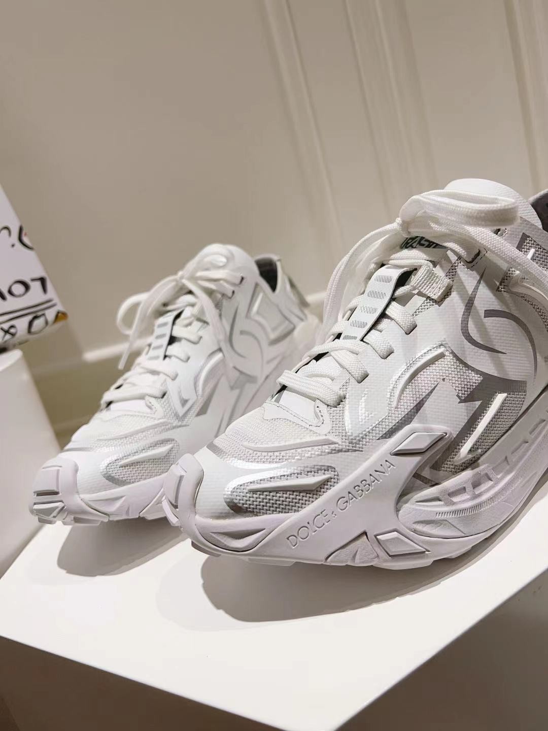 077 32123109 SIZE 35-45