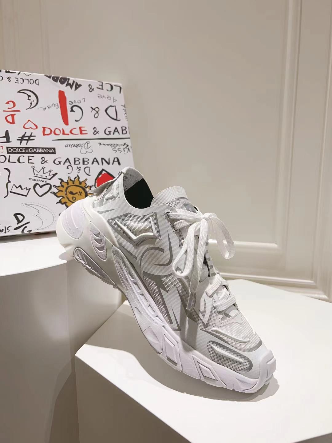 077 32123109 SIZE 35-45