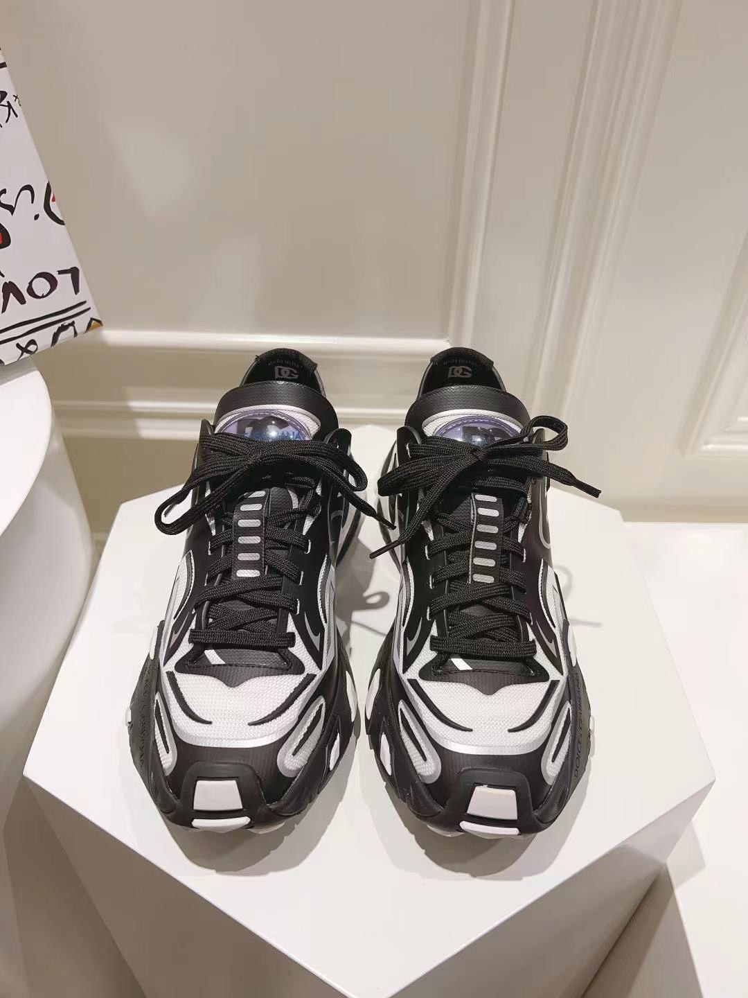 076 32123109 SIZE 35-45